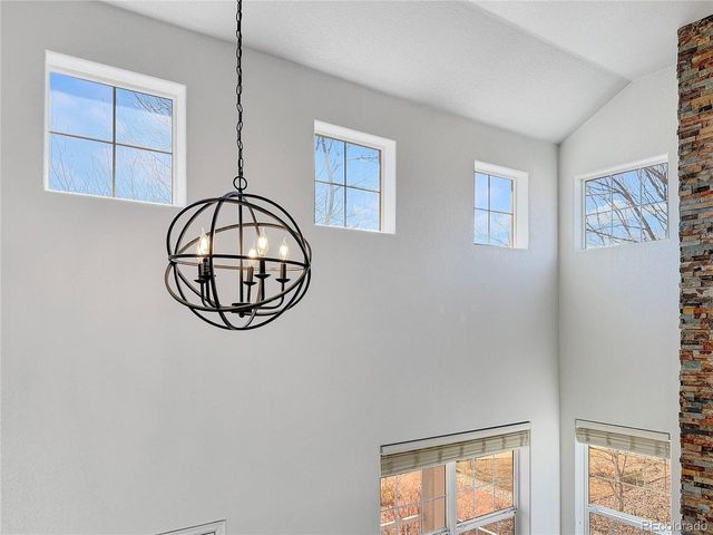 1315 Wyoming St, Golden, CO 80403