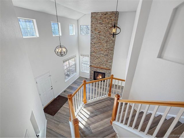 1315 Wyoming St, Golden, CO 80403