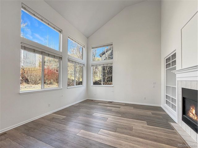 1315 Wyoming St, Golden, CO 80403