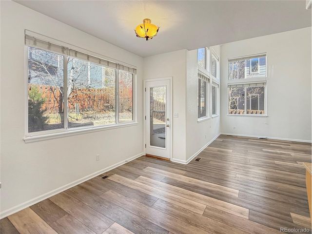 1315 Wyoming St, Golden, CO 80403