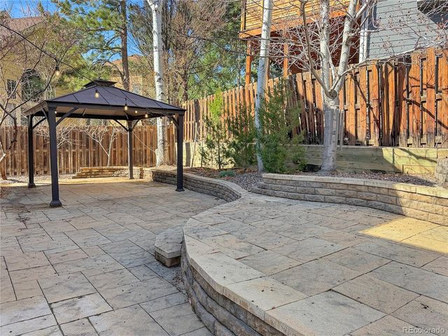 1315 Wyoming St, Golden, CO 80403