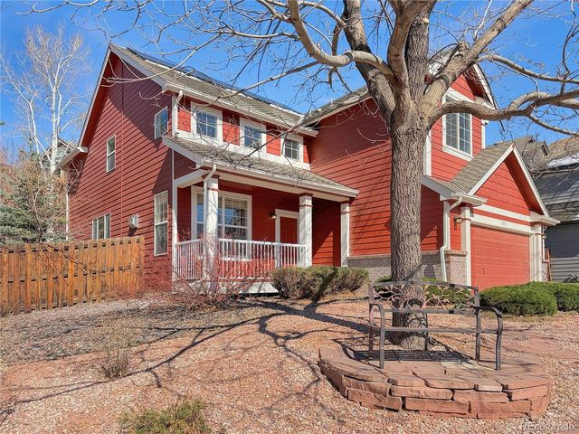 1315 Wyoming St, Golden, CO 80403