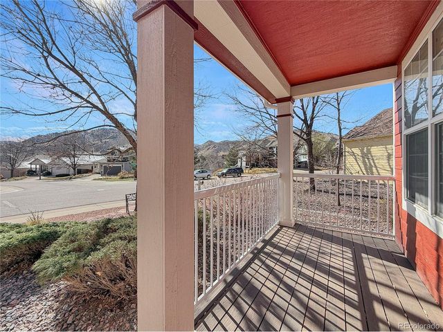 1315 Wyoming St, Golden, CO 80403
