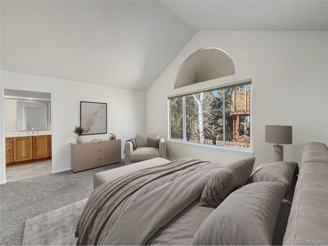 1315 Wyoming St, Golden, CO 80403