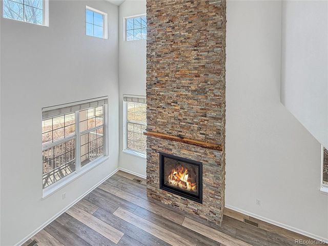 1315 Wyoming St, Golden, CO 80403