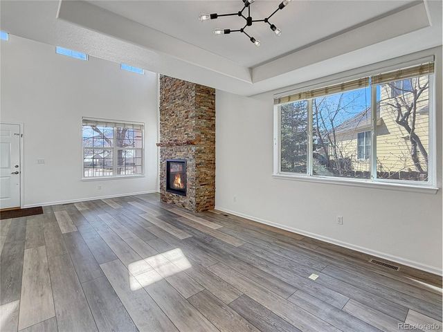 1315 Wyoming St, Golden, CO 80403