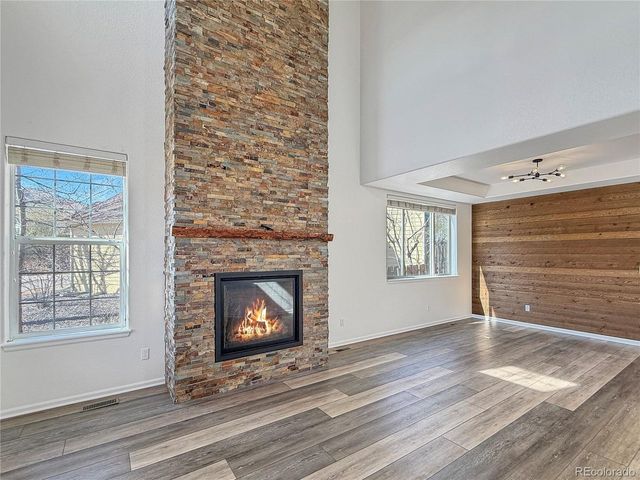 1315 Wyoming St, Golden, CO 80403