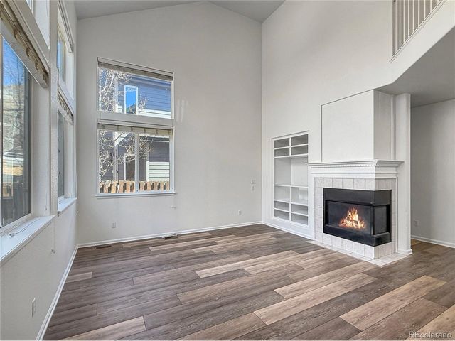 1315 Wyoming St, Golden, CO 80403