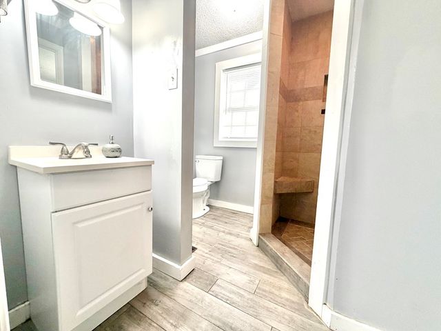 119 Eugenia Drive, Dalton, GA 30721