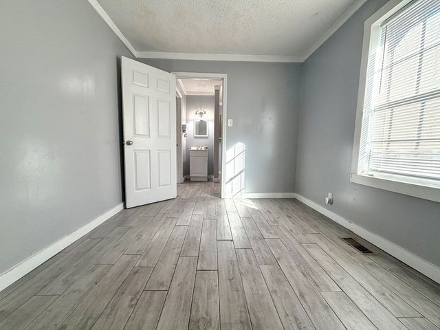 119 Eugenia Drive, Dalton, GA 30721