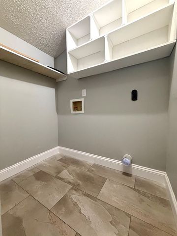 119 Eugenia Drive, Dalton, GA 30721