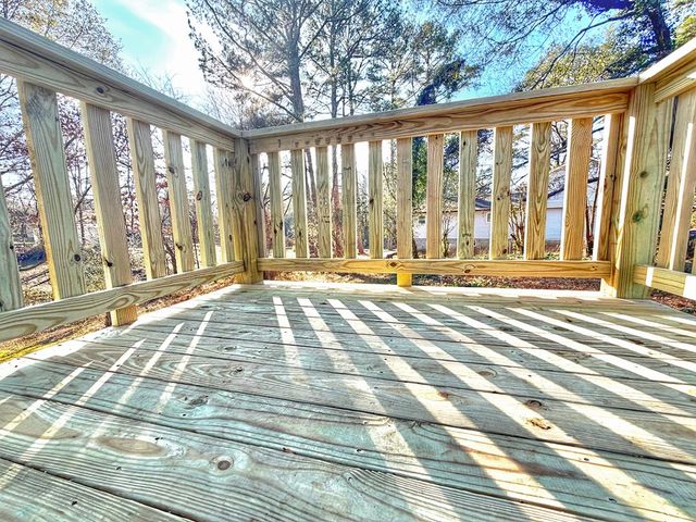 119 Eugenia Drive, Dalton, GA 30721