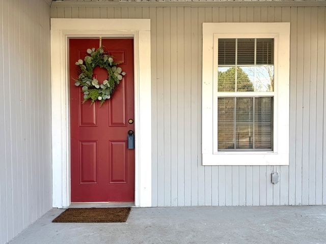 119 Eugenia Drive, Dalton, GA 30721