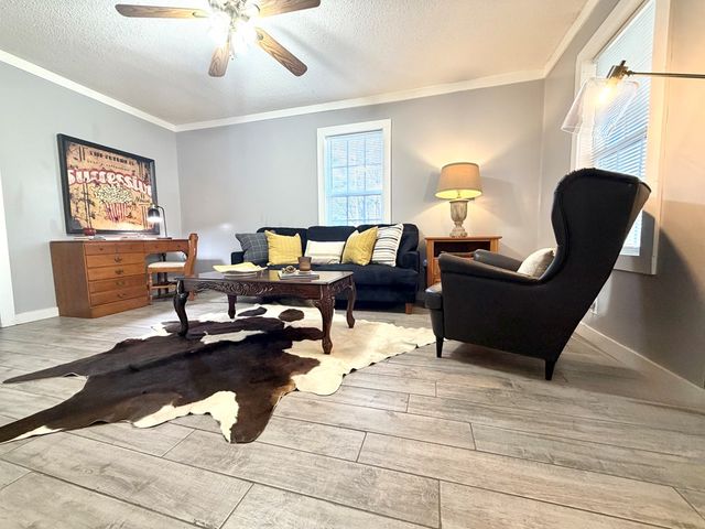 119 Eugenia Drive, Dalton, GA 30721