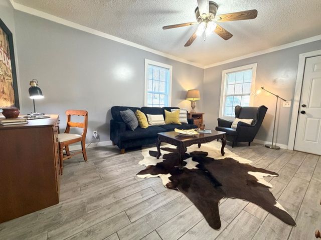 119 Eugenia Drive, Dalton, GA 30721