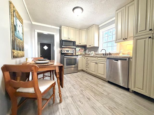 119 Eugenia Drive, Dalton, GA 30721