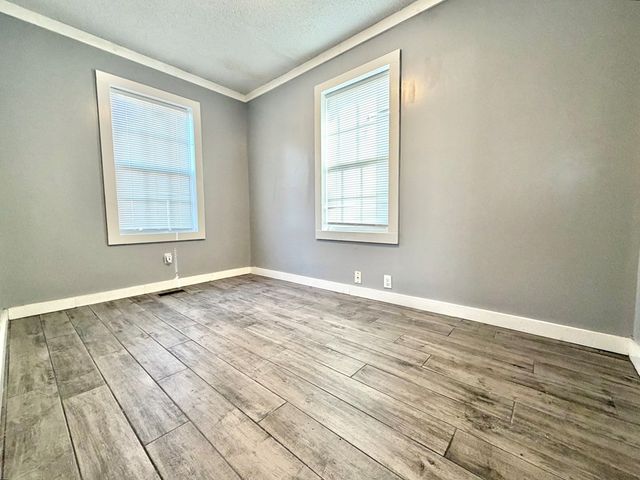 119 Eugenia Drive, Dalton, GA 30721