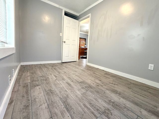 119 Eugenia Drive, Dalton, GA 30721