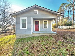 119 Eugenia Drive, Dalton, GA 30721