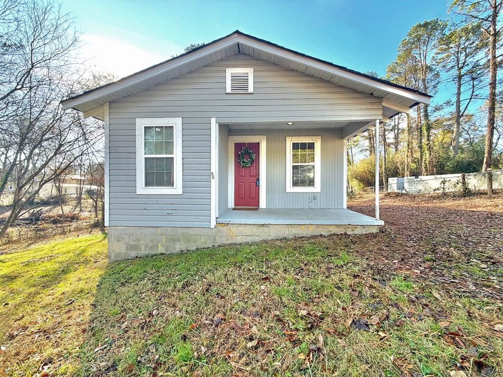 119 Eugenia Drive, Dalton, GA 30721
