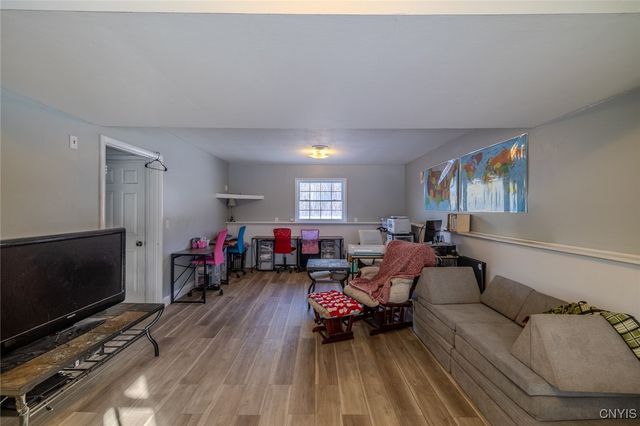 3912 Pine Ridge Road, Lenox, NY 13032