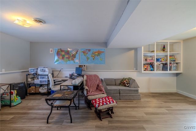 3912 Pine Ridge Road, Lenox, NY 13032