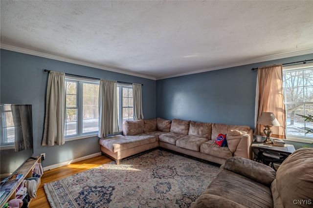 3912 Pine Ridge Road, Lenox, NY 13032