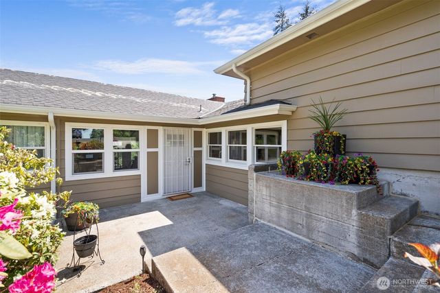 246 Kennicott Road, Chehalis, WA 98532