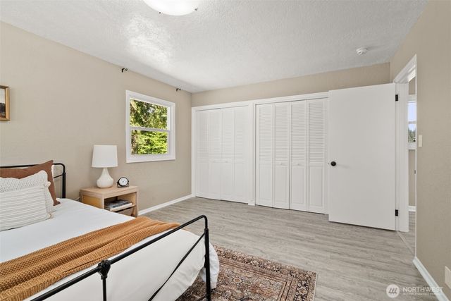 246 Kennicott Road, Chehalis, WA 98532