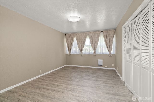 246 Kennicott Road, Chehalis, WA 98532
