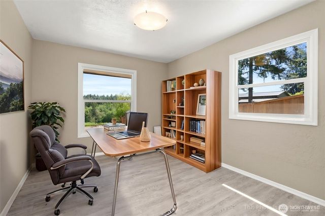 246 Kennicott Road, Chehalis, WA 98532