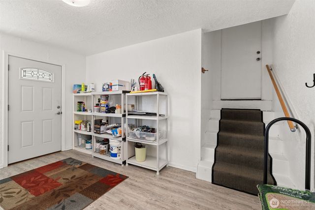 246 Kennicott Road, Chehalis, WA 98532
