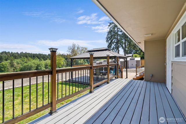 246 Kennicott Road, Chehalis, WA 98532