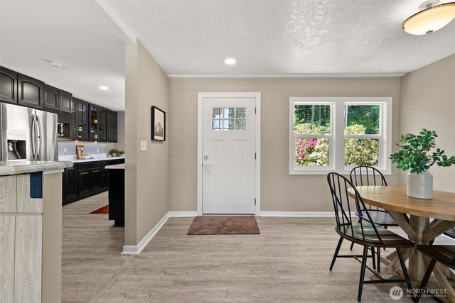 246 Kennicott Road, Chehalis, WA 98532