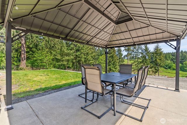 246 Kennicott Road, Chehalis, WA 98532