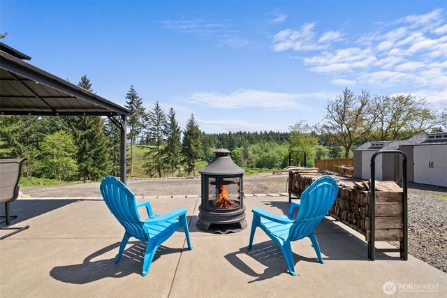 246 Kennicott Road, Chehalis, WA 98532