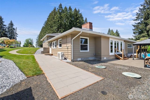 246 Kennicott Road, Chehalis, WA 98532