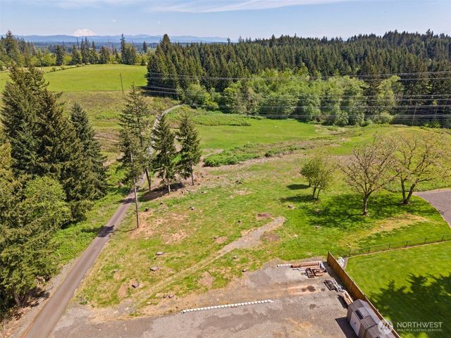 246 Kennicott Road, Chehalis, WA 98532