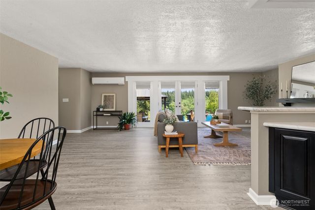 246 Kennicott Road, Chehalis, WA 98532