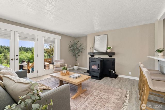 246 Kennicott Road, Chehalis, WA 98532