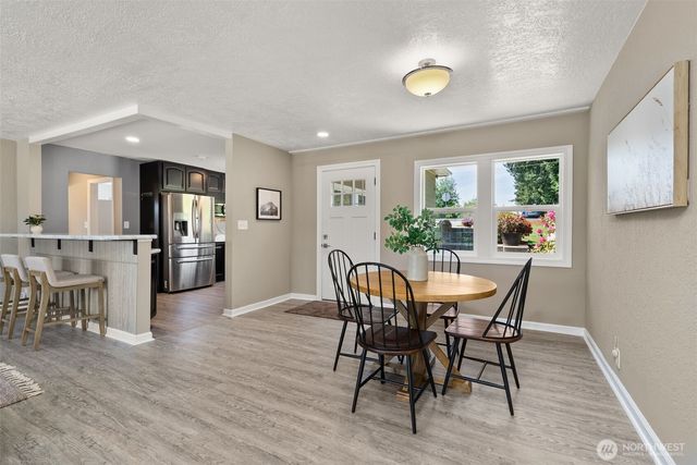 246 Kennicott Road, Chehalis, WA 98532