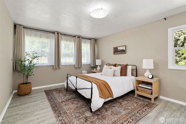 246 Kennicott Road, Chehalis, WA 98532