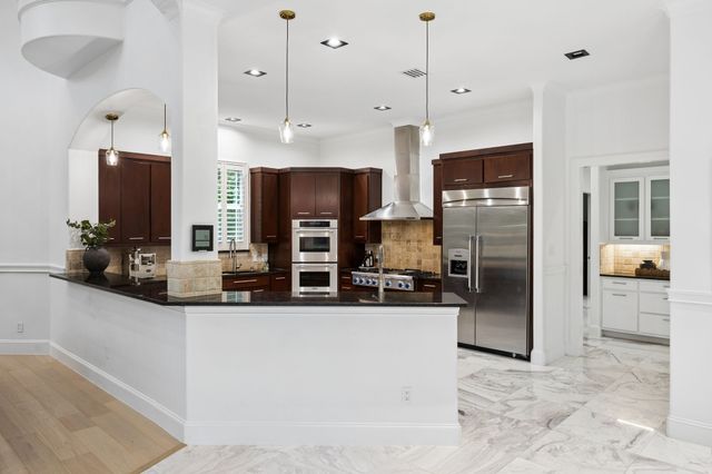 5704 Lighthouse Drive, Flower Mound, TX 75022