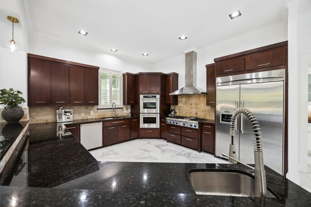 5704 Lighthouse Drive, Flower Mound, TX 75022