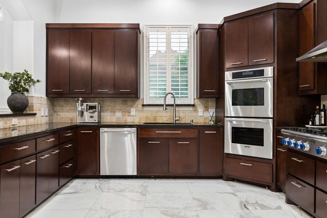 5704 Lighthouse Drive, Flower Mound, TX 75022
