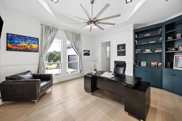 5704 Lighthouse Drive, Flower Mound, TX 75022