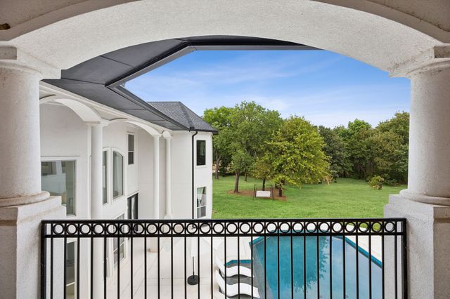5704 Lighthouse Drive, Flower Mound, TX 75022
