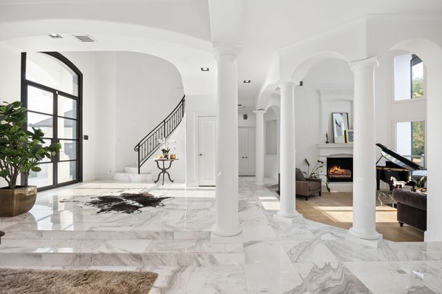 5704 Lighthouse Drive, Flower Mound, TX 75022