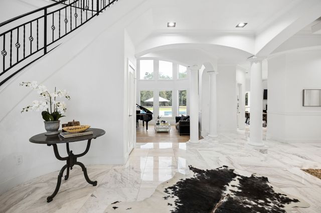 5704 Lighthouse Drive, Flower Mound, TX 75022