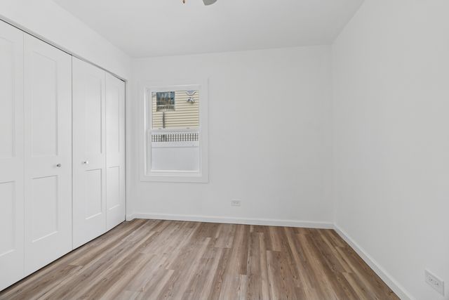 525 Everette Avenue, Romeoville, IL 60446